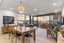 408/70 Daldy Street, Auckland Central, Auckland - Carousel 3