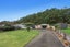 40 Beattie Road, Kawerau, Kawerau - Carousel 4