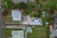 4 Brunner Street, Murchison - Carousel 3