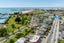 2/32 Evans Street, Maori Hill, Timaru - Carousel 1