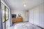 1/22A Church Road, Taradale, Napier - Carousel 15