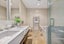 3C/112 Parnell Road, Parnell, Auckland - Carousel 13