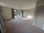 22 McCormacks Bay Road, Mount Pleasant, Christchurch - Carousel 9