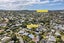55 Waiohua Road, Greenlane, Auckland - Carousel 28