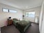 2/112 Burke Street, Sydenham, Christchurch - Carousel 6