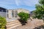 115 Seabury Avenue, Foxton Beach, Foxton - Carousel 11