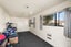 25 Pinewood Avenue, North New Brighton, Christchurch - Carousel 18