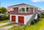 1/16 Tainui Road, Devonport, Auckland - Carousel 15
