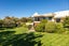 5 Brilyn Crescent, Witherlea, Blenheim - Carousel 28