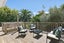 28 Wingate Street, Avondale, Auckland - Carousel 3