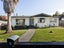 9 Caernarvon Street, Dinsdale, Hamilton, Waikato - Carousel 2
