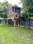 52 Connolly Street, Geraldine, Geraldine - Carousel 29