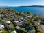 22 Rainbow Drive, Rainbow Point, Taupo - Carousel 3