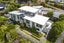 2 Redcliffs View Lane, Redcliffs, Christchurch - Carousel 6