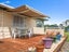 263 Cambridge Avenue, Ashhurst, Palmerston North, Manawatu / Whanganui - Carousel 27