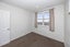 41 Bruce Avenue, Glenview, Hamilton - Carousel 21