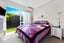 200 Clark Road, Hobsonville, Auckland - Carousel 12