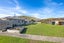 154 Tetley Brook Road, Seddon - Carousel 33