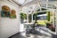105 Milton Road, Bluff Hill, Napier - Carousel 9