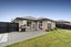 5 Flint Road, Rolleston, Rolleston - Carousel 6