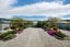 11 Gye Street, Clyde, Clyde - Carousel 23