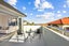 3D Aldersgate Road, Hillsborough, Auckland - Carousel 17