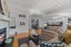 58 Stanley Point Road, Stanley Point, Auckland - Carousel 11
