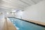 1C/105 Victoria Road, Devonport, Auckland - Carousel 3