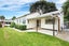 2/24 Riverview Street, Beckenham, Christchurch - Carousel 3