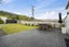 4 Kent Street, Wainuiomata, Lower Hutt - Carousel 15