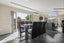 31 Washington Parade, Milson, Palmerston North - Carousel 5