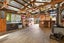 95 Dehra Doon Road, Riwaka, Motueka - Carousel 6