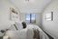 59 Lohia Street, Khandallah, Wellington - Carousel 14