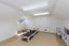 9 Ryelands Drive, Lincoln, Lincoln - Carousel 20