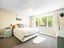 252 Centaurus Road, Saint Martins, Christchurch - Carousel 12
