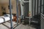84 Volga Street, Island Bay, Wellington - Carousel 8