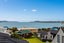 4 Te Kapa Place, Snells Beach, Snells Beach - Carousel 1