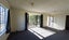 18 Sunward Rise, Glenfield, Auckland - Carousel 8