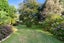 11 Helland Drive, Drury - Carousel 29
