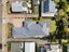 111 Dickson Road, Papamoa Beach, Papamoa - Carousel 26