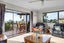 5 Taihiki Road, Clarks Beach, Clarks Beach - Carousel 6