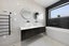 6 Snow Cup Close, Lincoln, Lincoln - Carousel 22