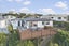 54 Somes Crescent, Newlands, Wellington - Carousel 15
