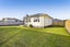25 Grey Street, Normanby, Hawera - Carousel 24