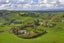 716 Scotsman Valley Road, Tauwhare, Hamilton - Carousel 31