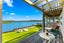 38 The Terrace, Herald Island, Auckland - Carousel 28