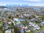 13 Elcoat Avenue, Henderson, Auckland - Carousel 7