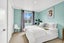 5A Robinson Street, Cambridge - Carousel 14