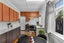 148 Mount Wellington Highway, Mount Wellington, Auckland - Carousel 13