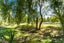 56 Stratford Road, Manurewa, Auckland - Carousel 3